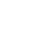 CIANE – Collectif interassociatif autour de la naissance