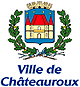Ville de Chateauroux