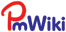 PmWiki in English