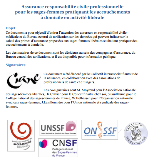 Sage femme acupuncteur val doise