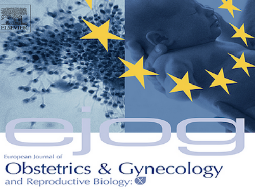 Le Ciane répond à un article de l’European Journal of Obstetrics Gynecology and Reproductive Biology sur les violences obstétricales