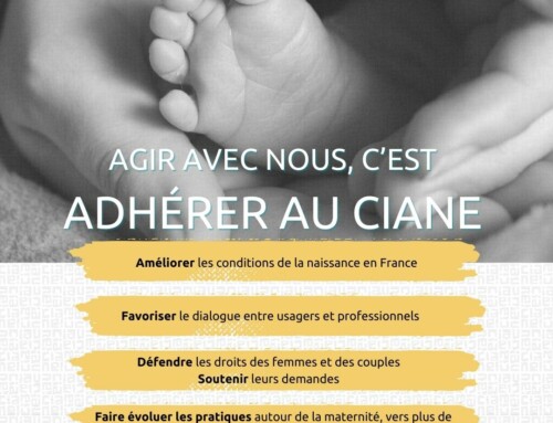 Le Ciane s’ouvre aux adhésions individuelles